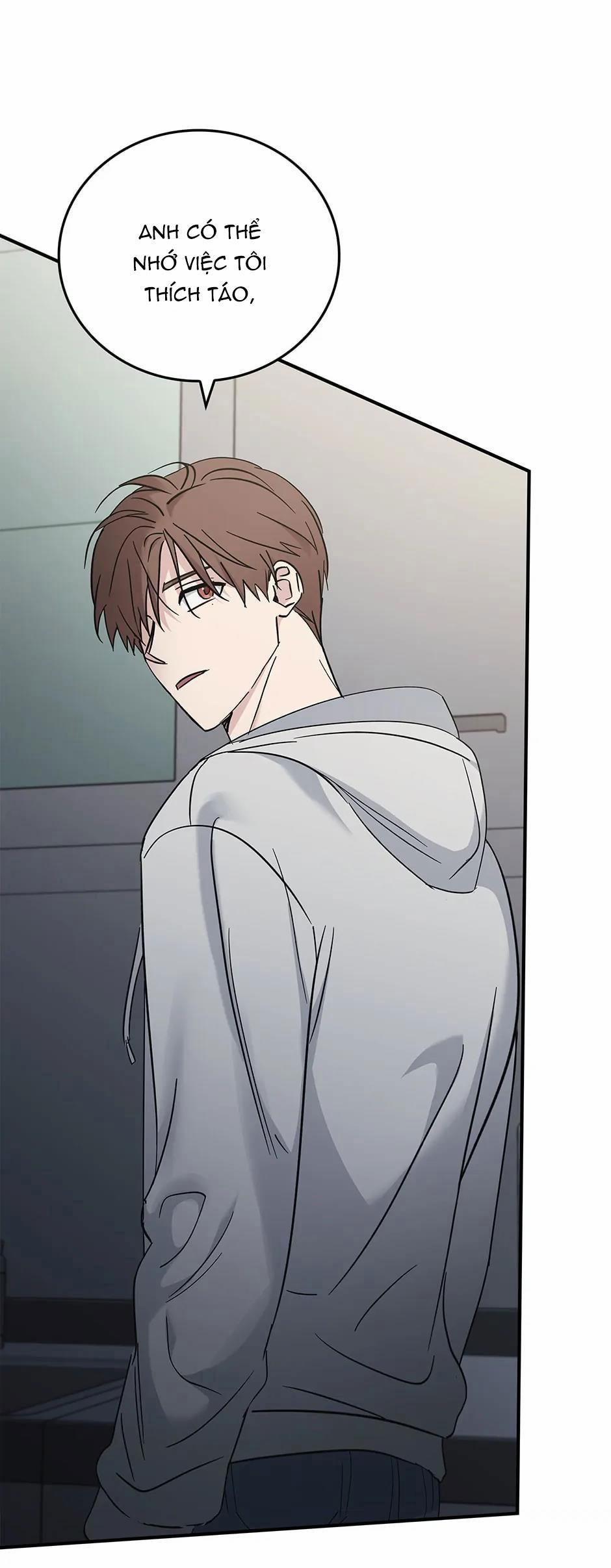 Deadman Switch 34 trang 64