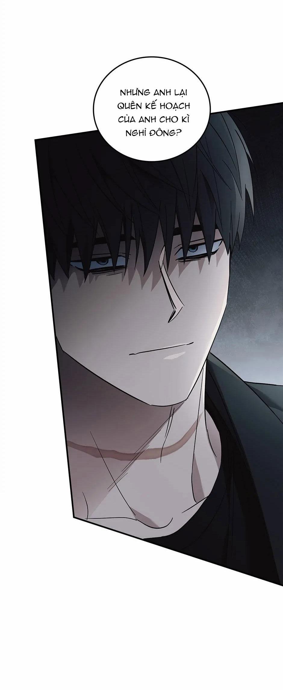 Deadman Switch 34 trang 65