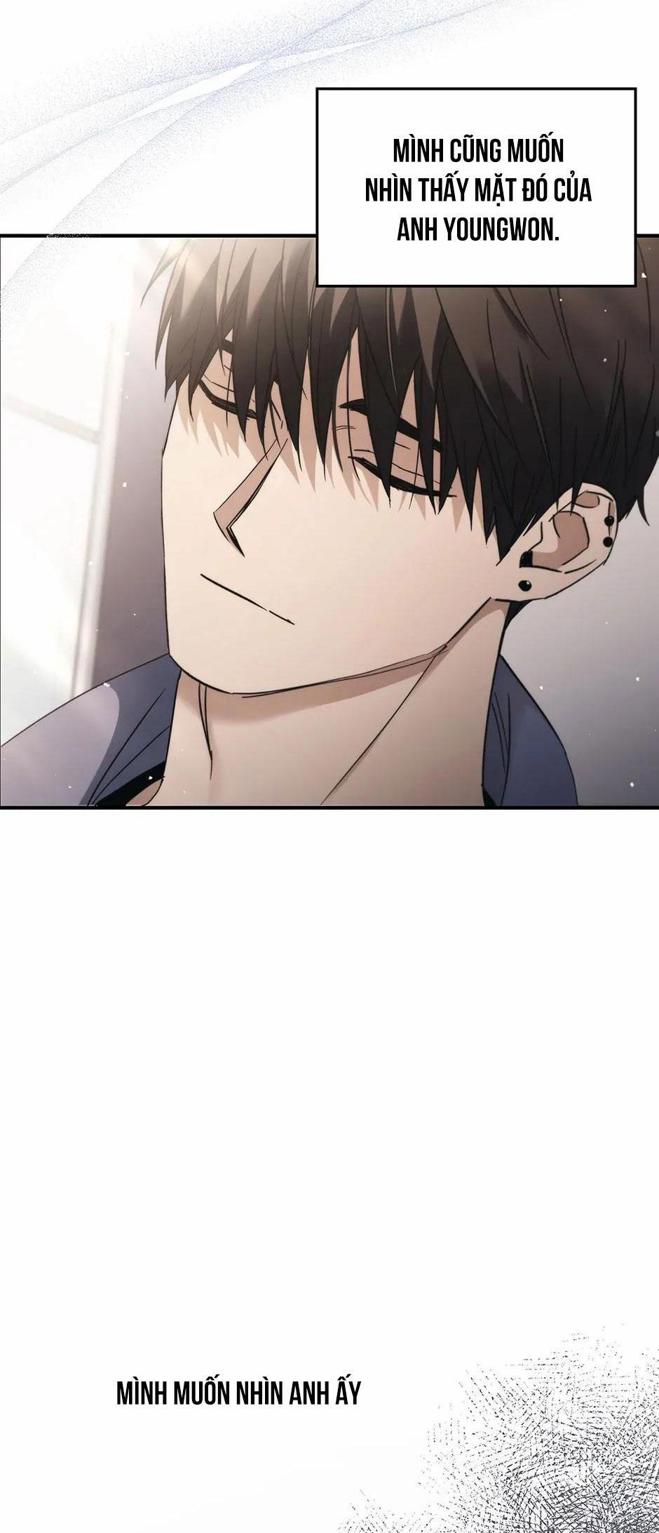 Deadman Switch 34 trang 8