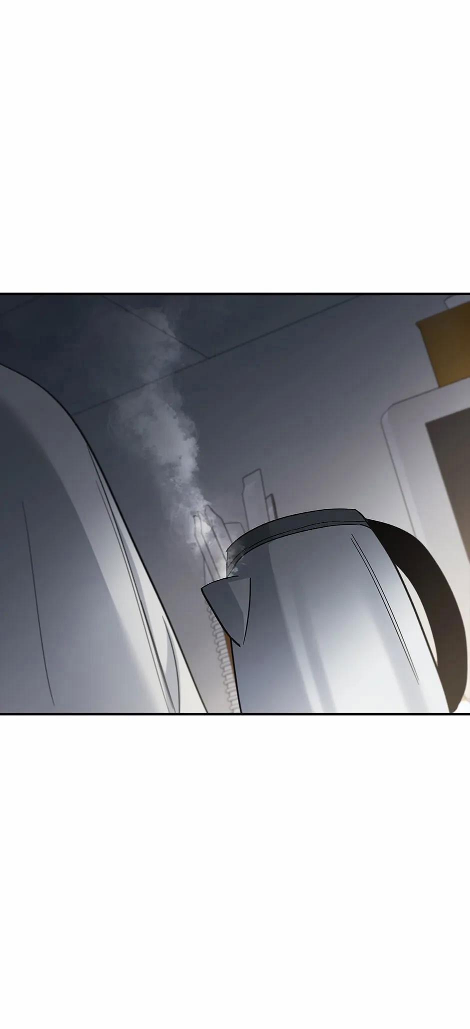 Deadman Switch 35 trang 0