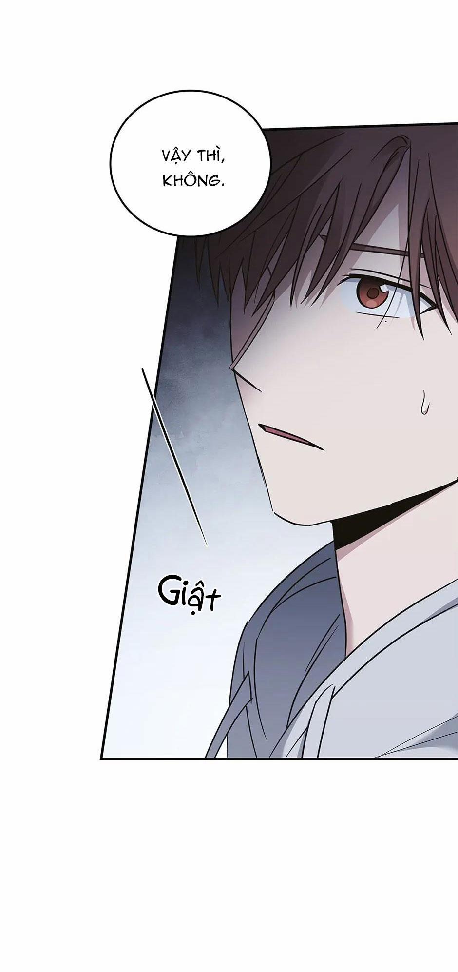 Deadman Switch 35 trang 14