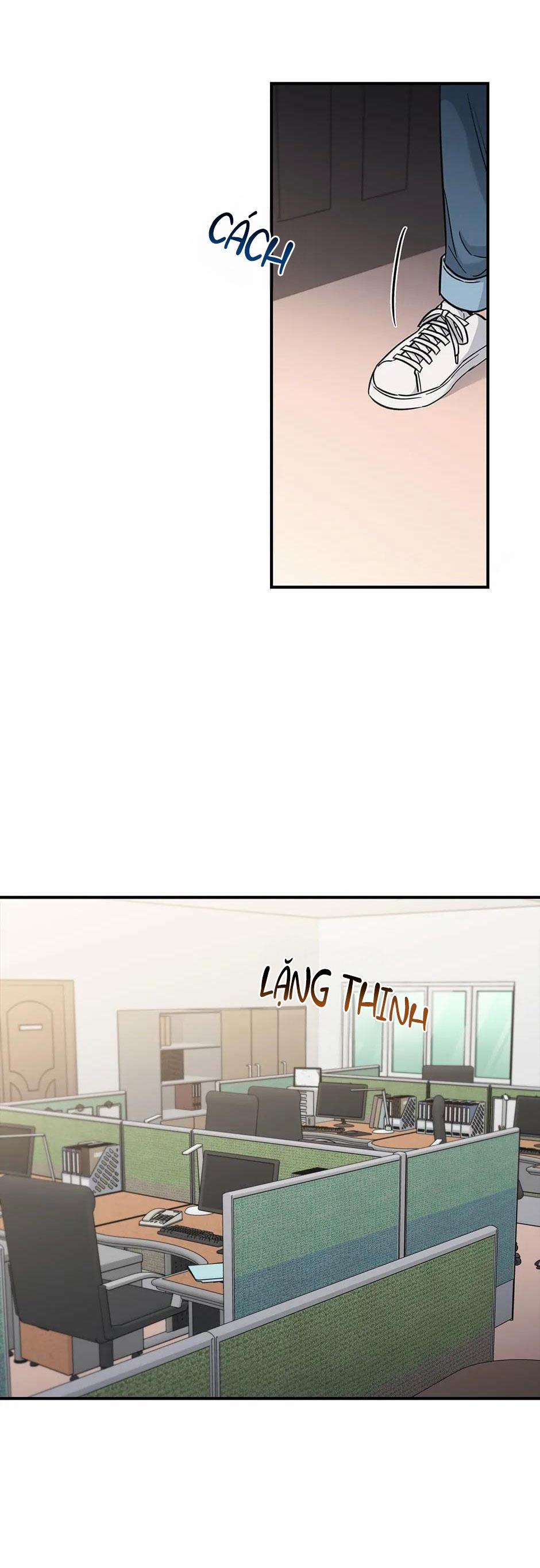 Deadman Switch 35 trang 19