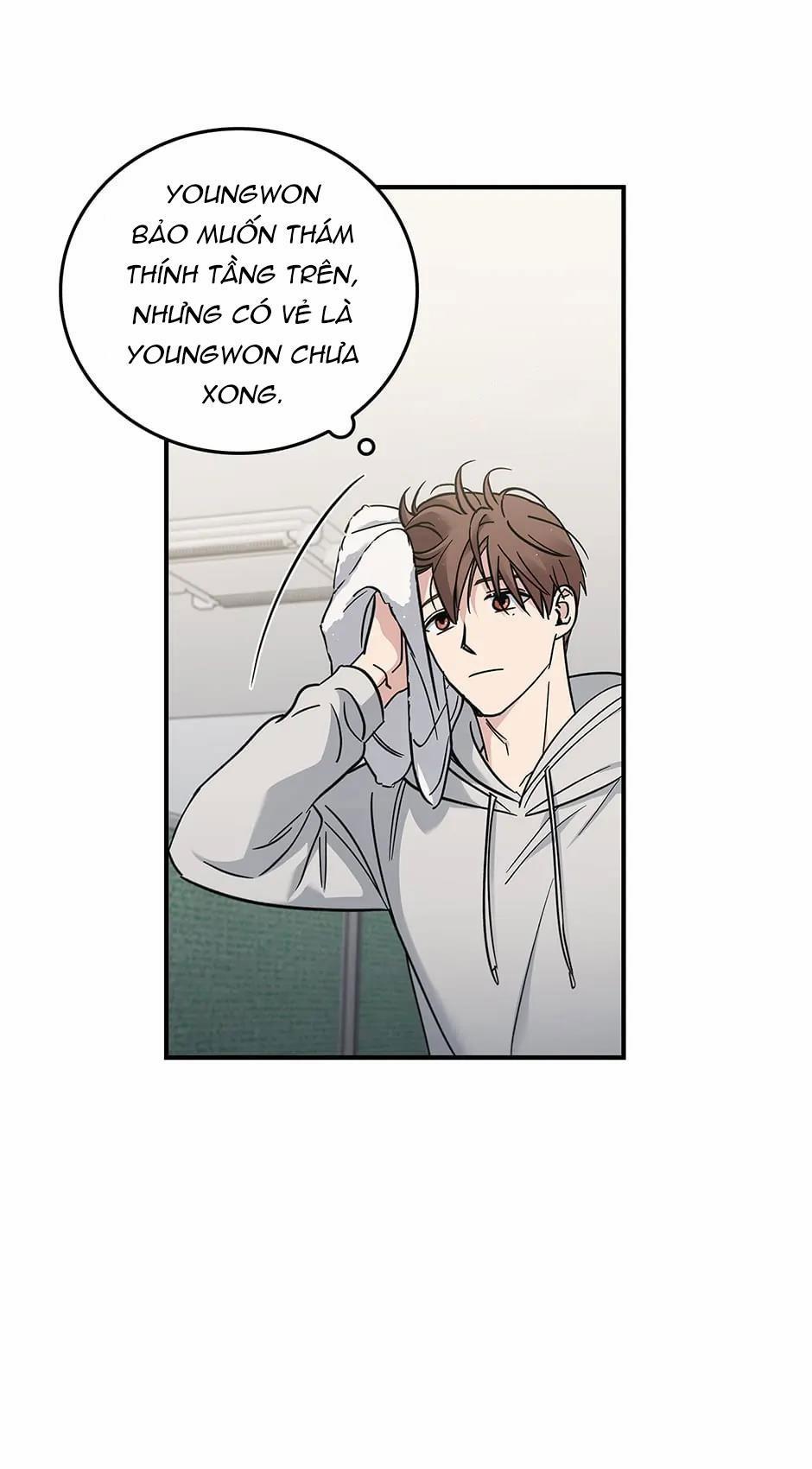 Deadman Switch 35 trang 20