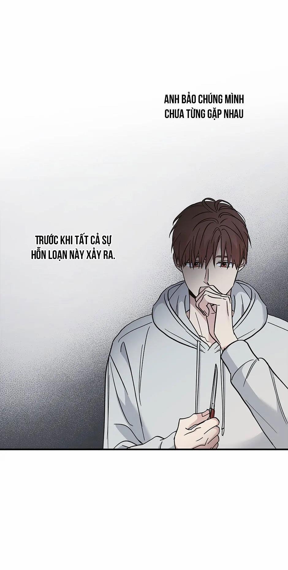 Deadman Switch 35 trang 27