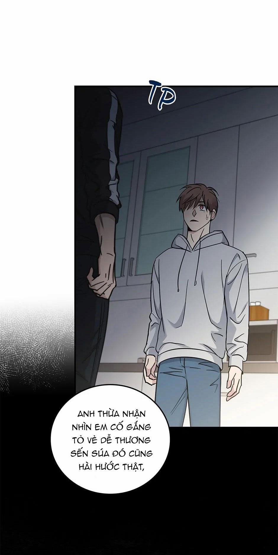 Deadman Switch 35 trang 3