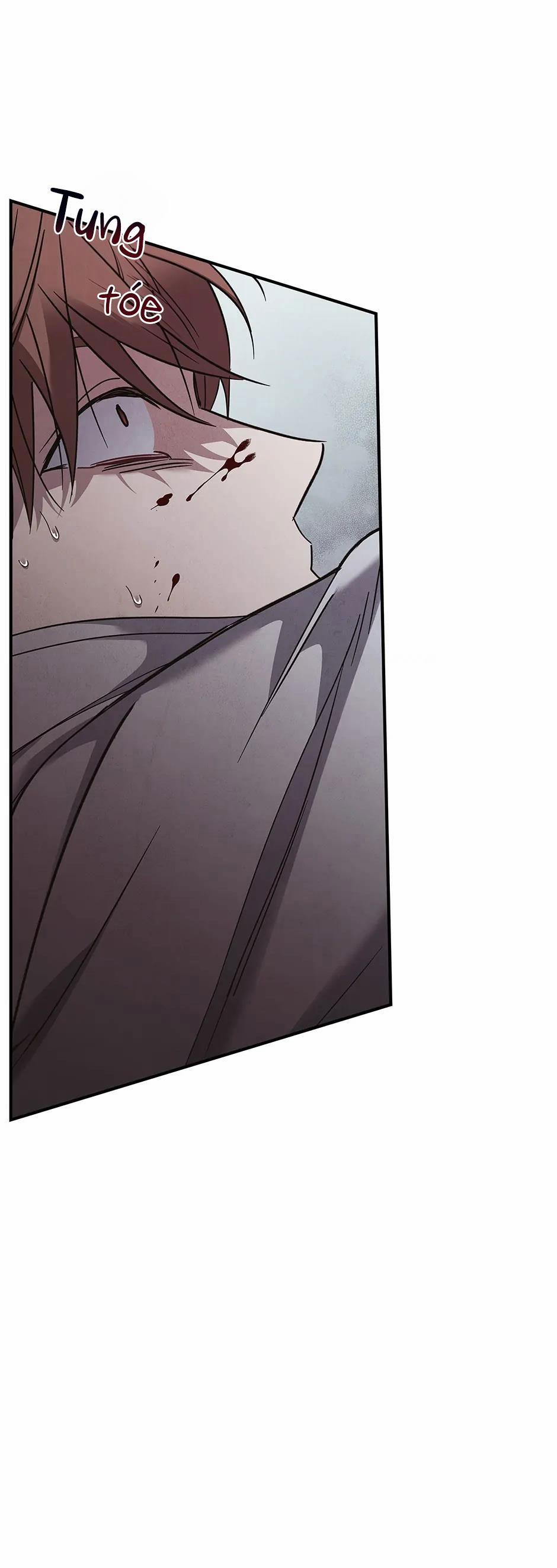 Deadman Switch 35 trang 49