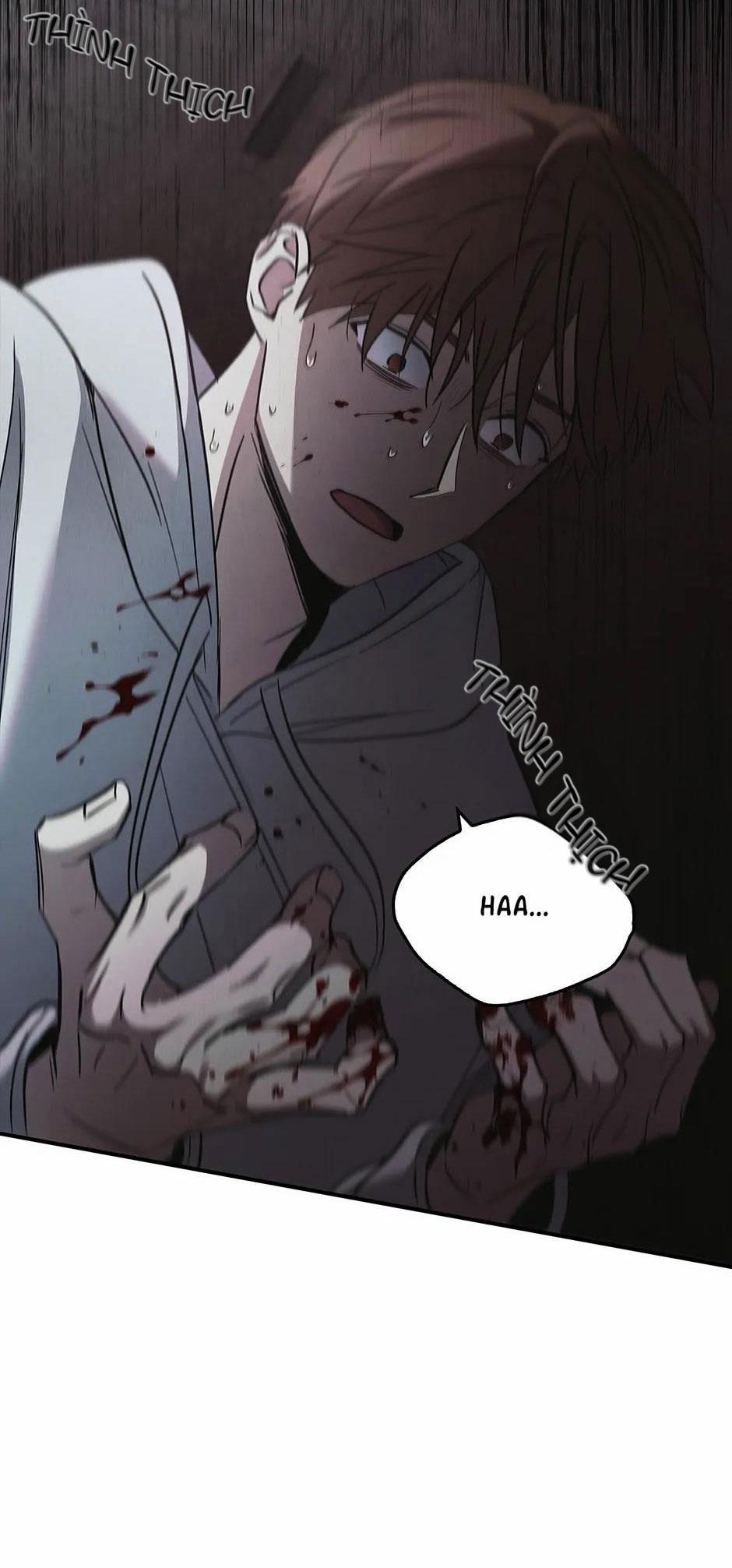 Deadman Switch 35 trang 53