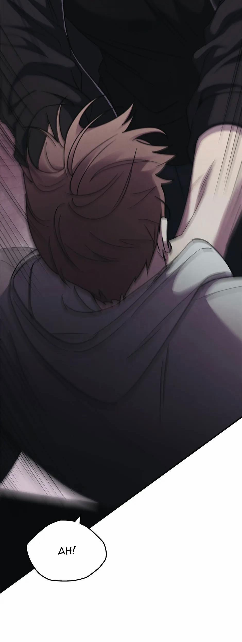 Deadman Switch 35 trang 63