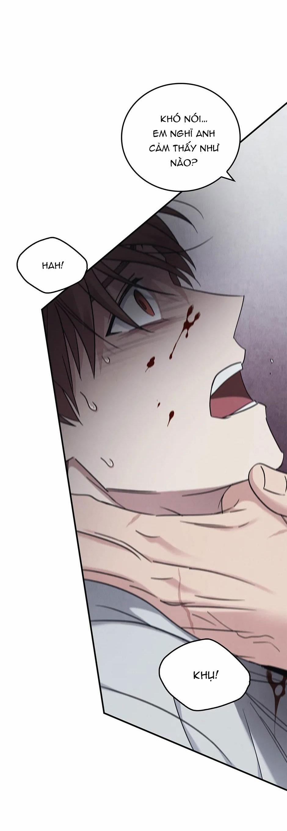 Deadman Switch 35 trang 64