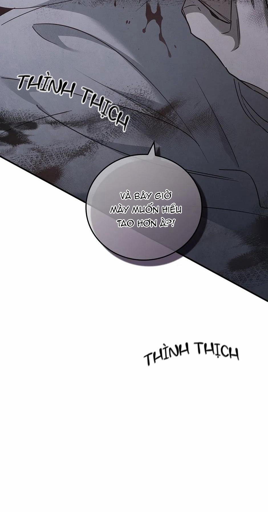 Deadman Switch 35 trang 67