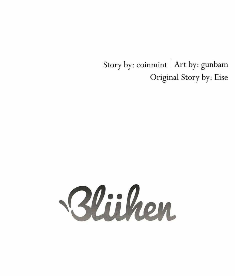 Deadman Switch 35 trang 68