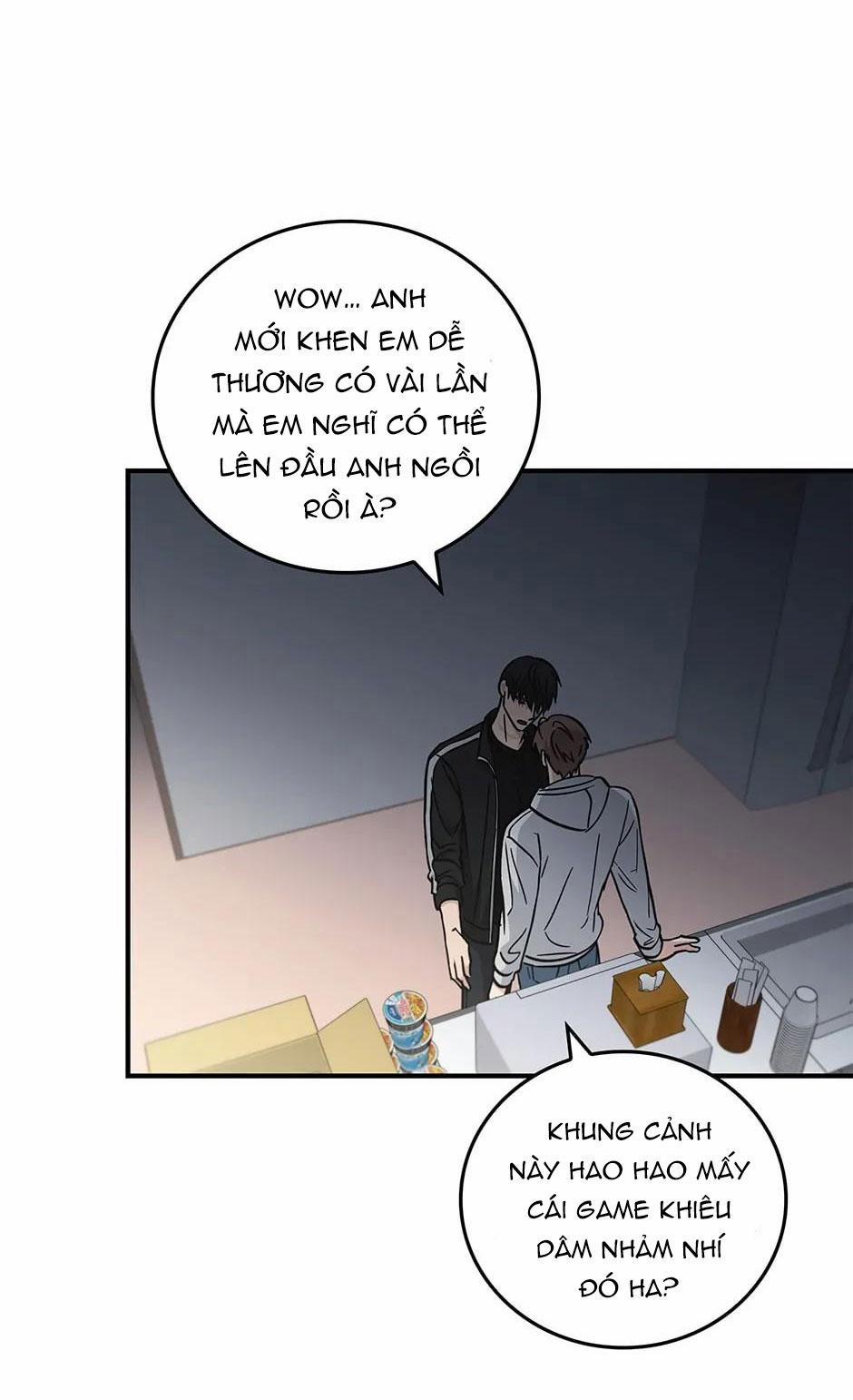 Deadman Switch 35 trang 8