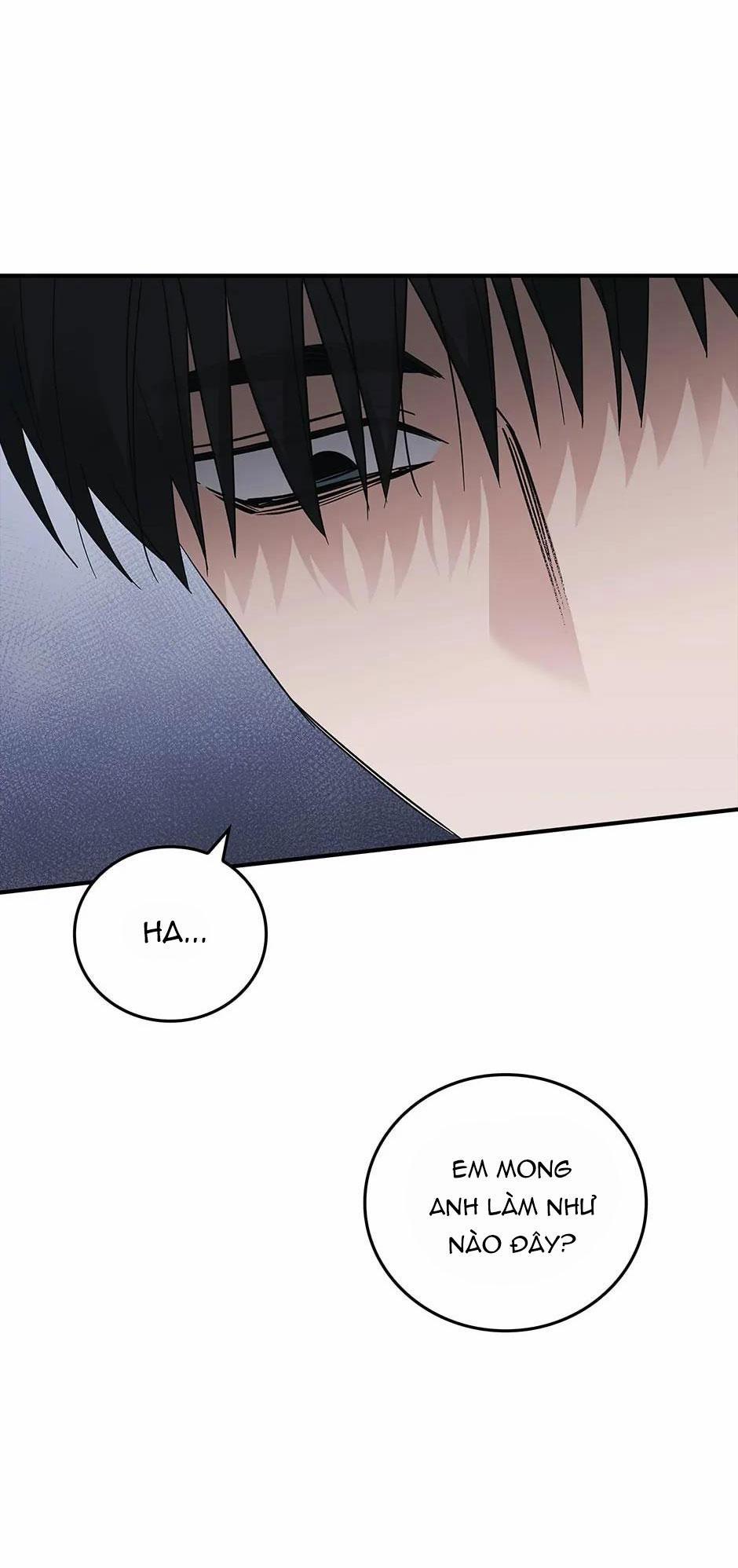 Deadman Switch 36 trang 19