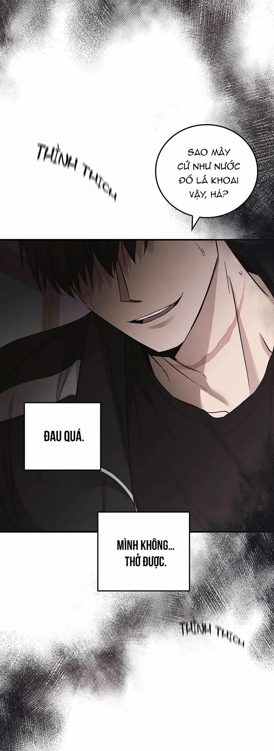 Deadman Switch 36 trang 2