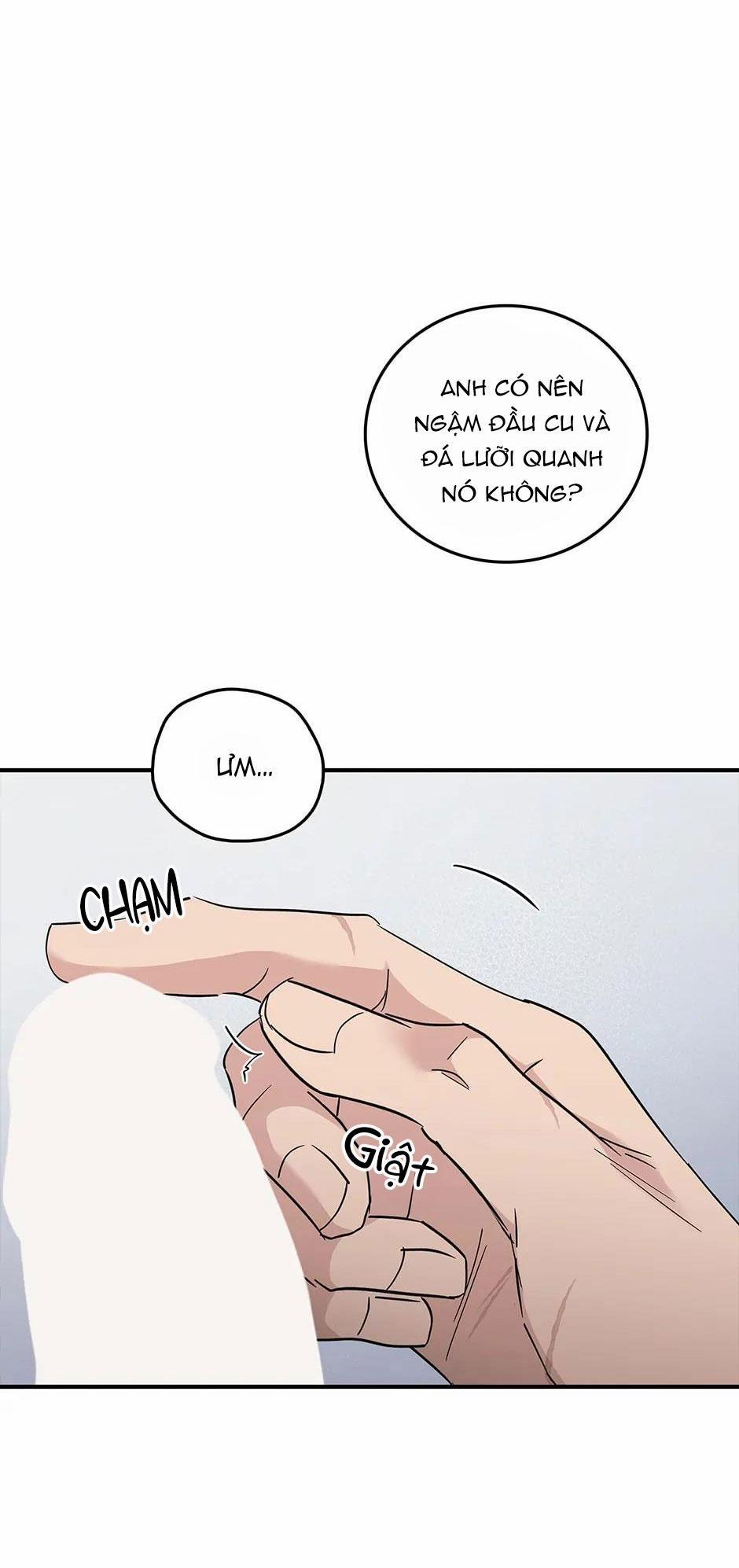 Deadman Switch 36 trang 26