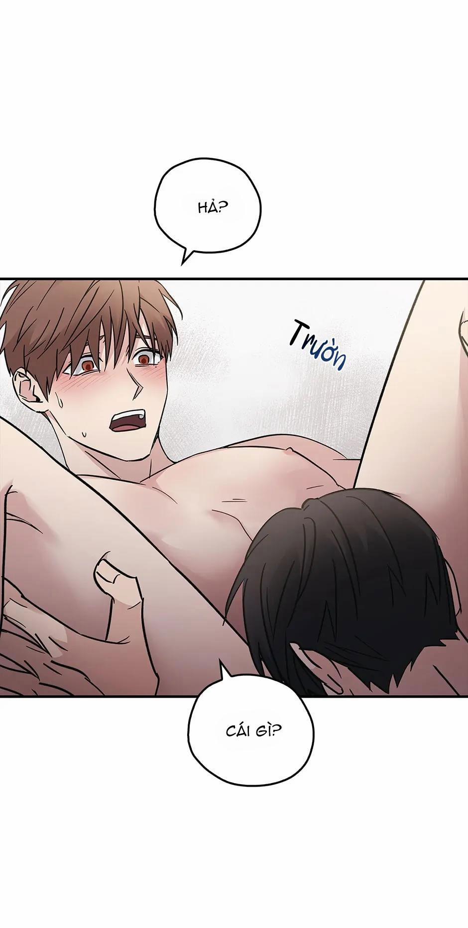 Deadman Switch 36 trang 32