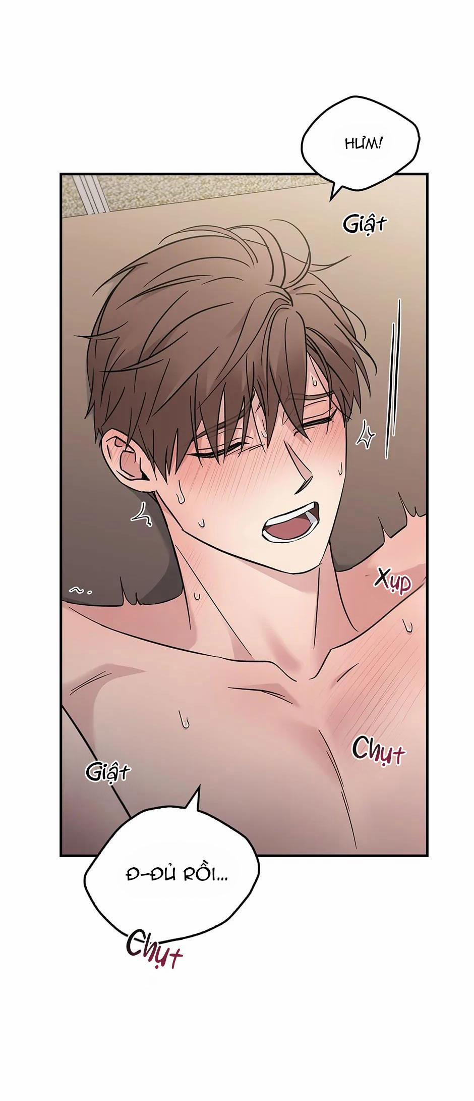 Deadman Switch 36 trang 38