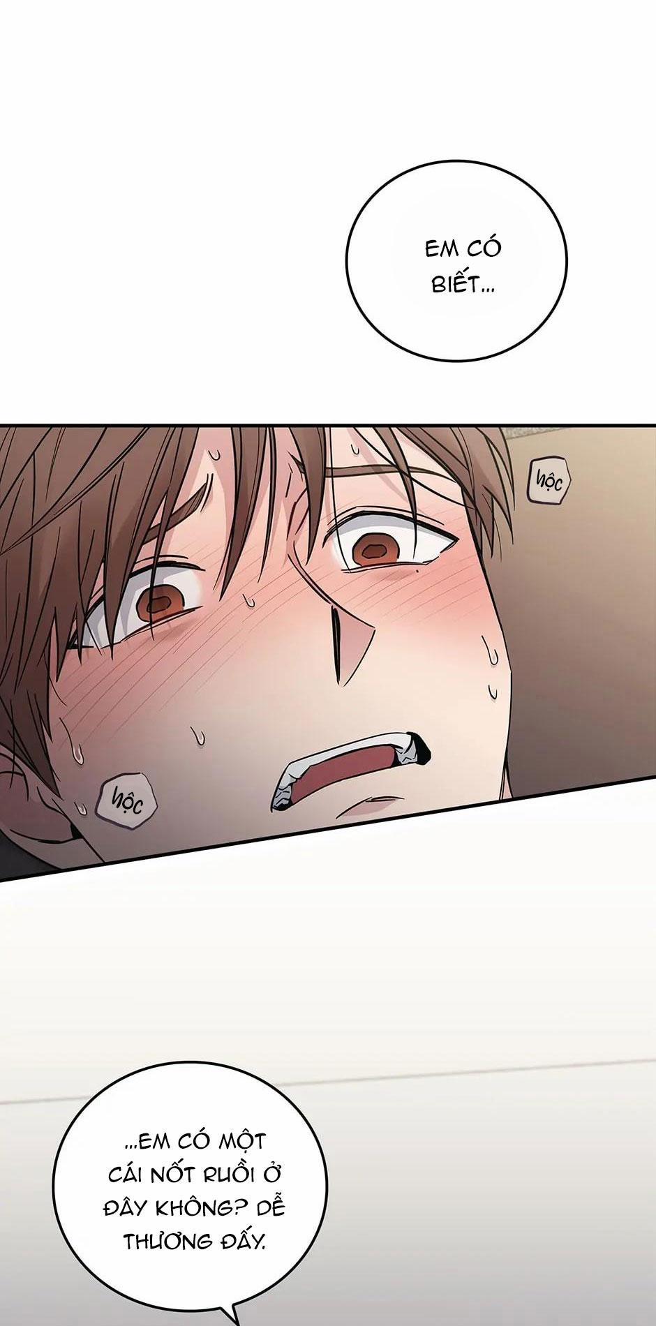 Deadman Switch 36 trang 44