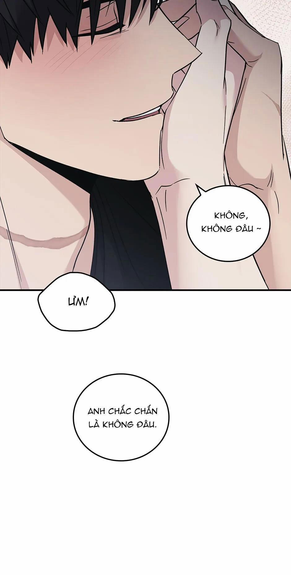 Deadman Switch 36 trang 56