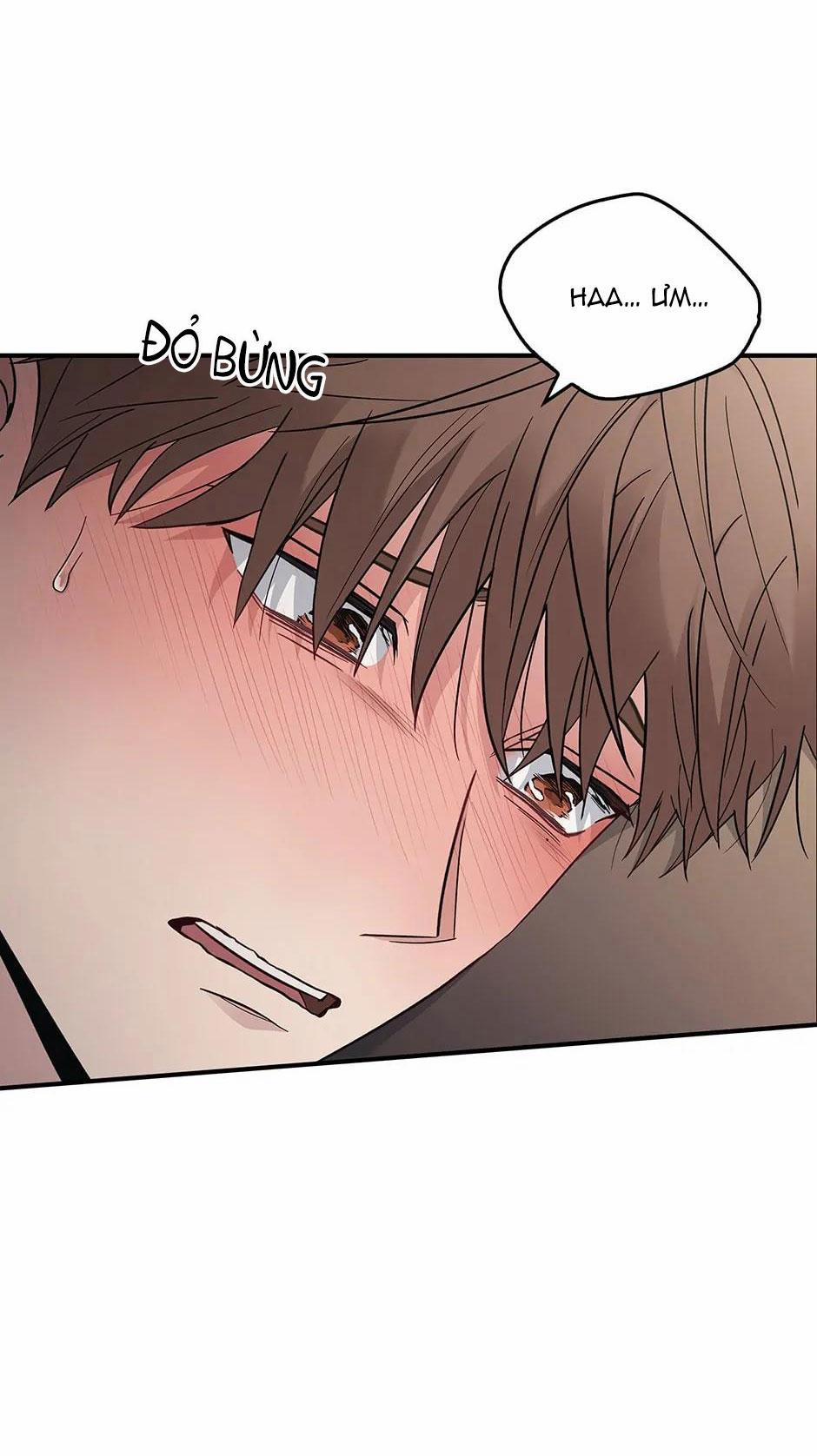 Deadman Switch 36 trang 63