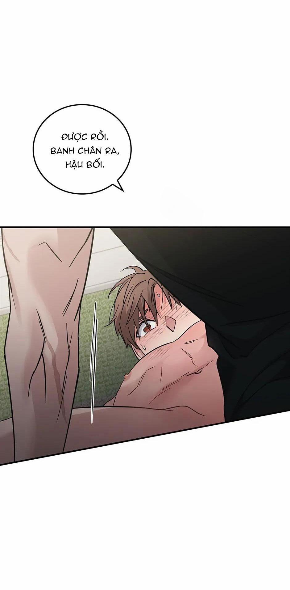 Deadman Switch 36 trang 65