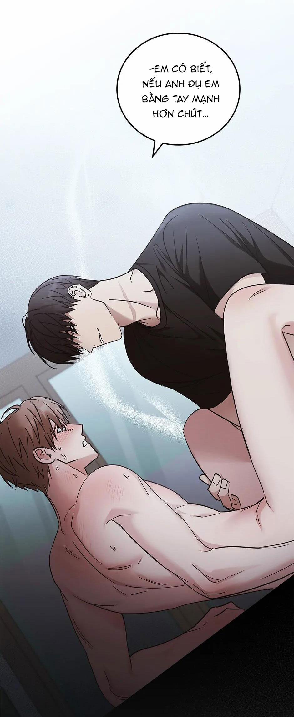 Deadman Switch 36 trang 72