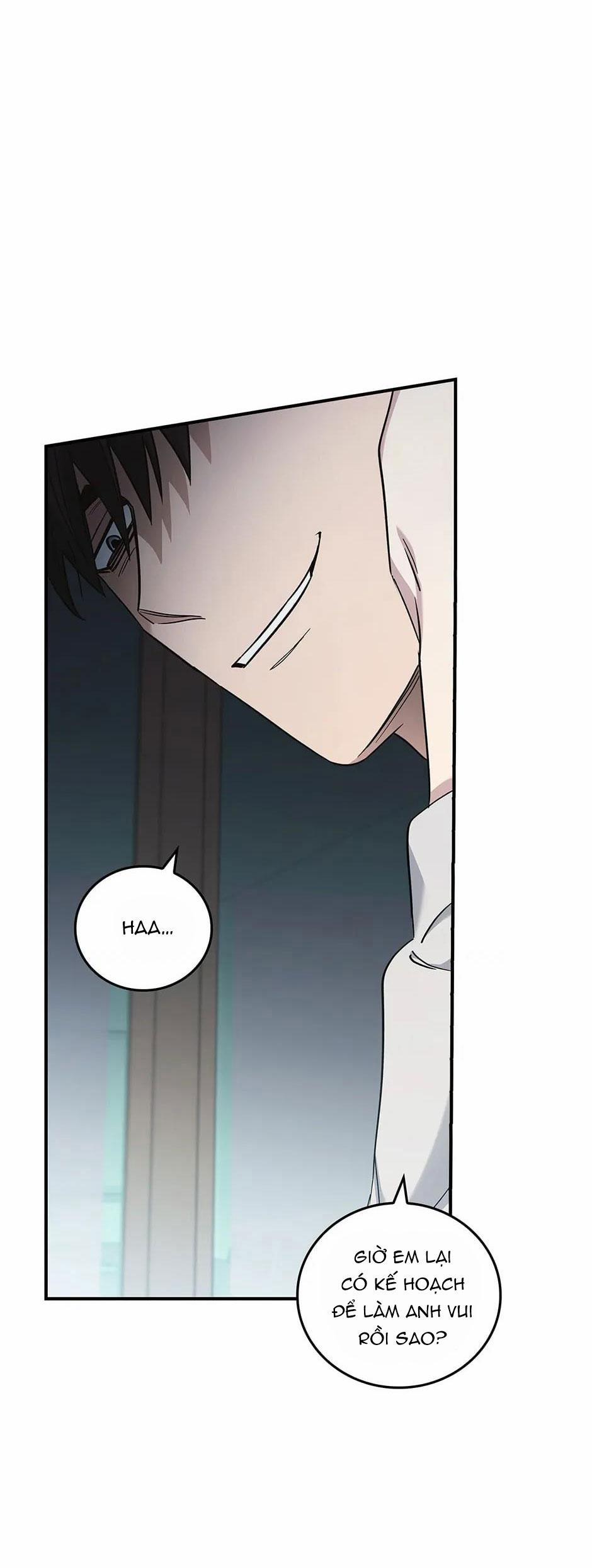 Deadman Switch 36 trang 8