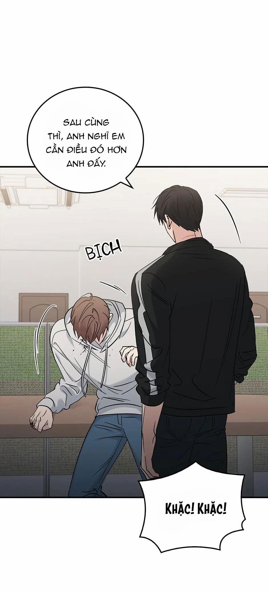 Deadman Switch 36 trang 9