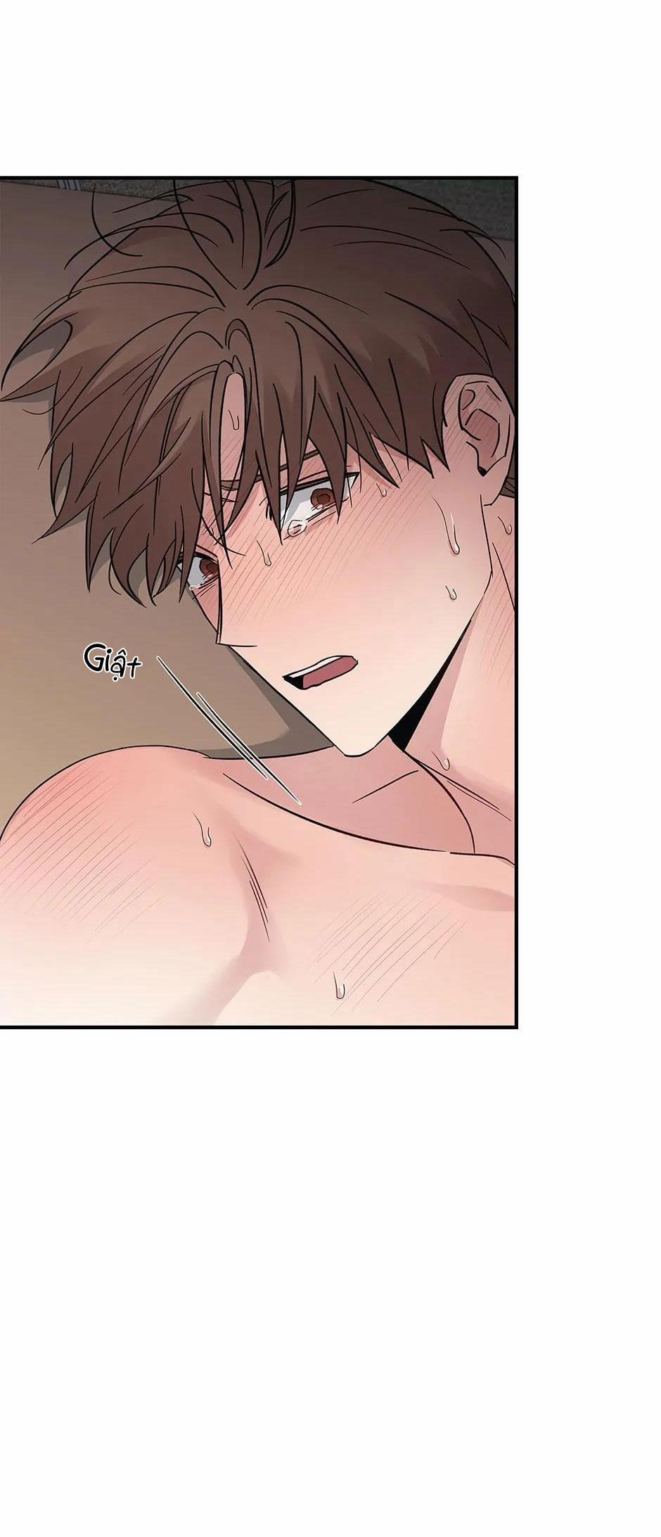 Deadman Switch 37 trang 11