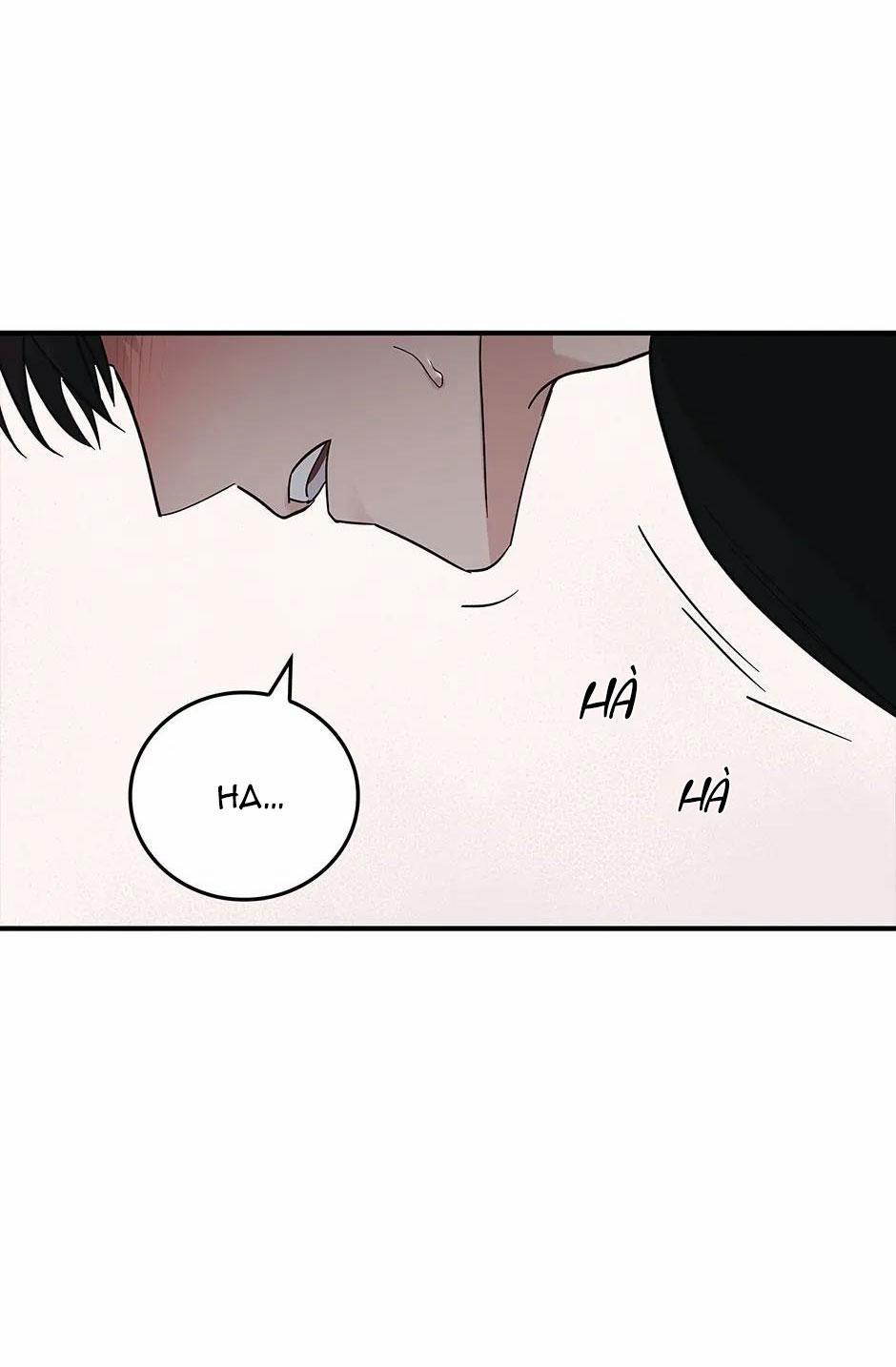 Deadman Switch 37 trang 12