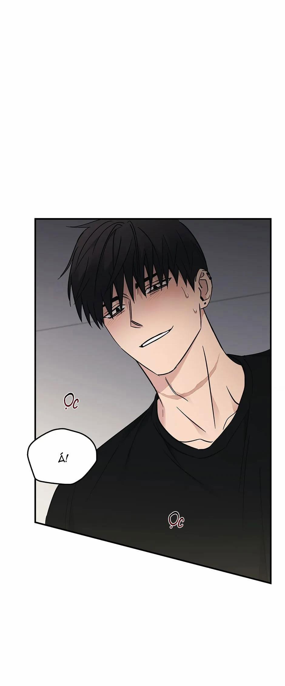 Deadman Switch 37 trang 2