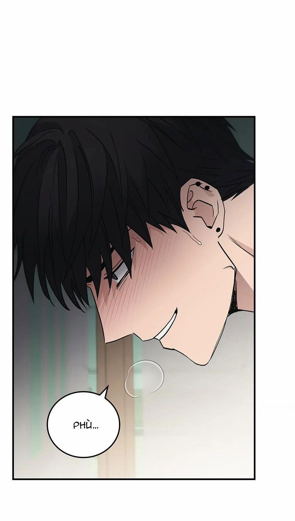 Deadman Switch 37 trang 34