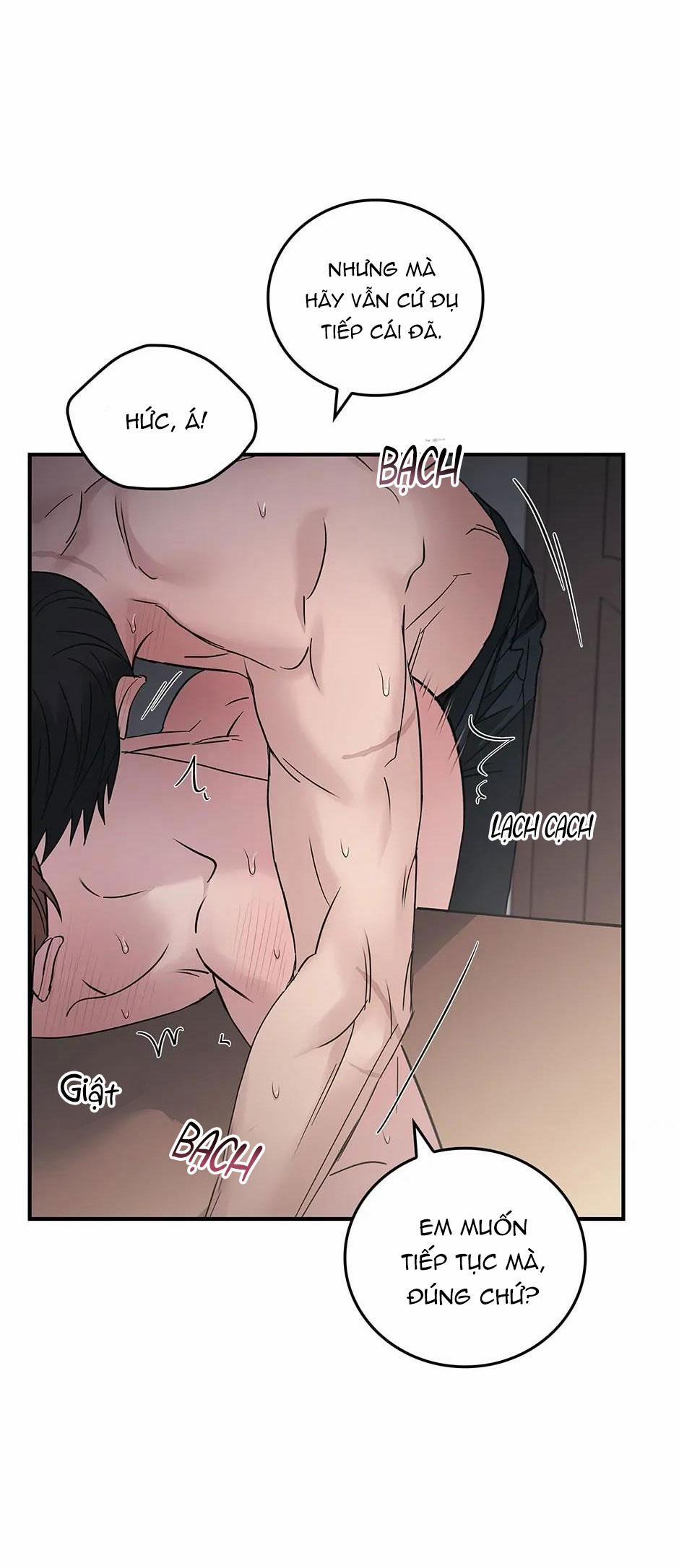 Deadman Switch 37 trang 51