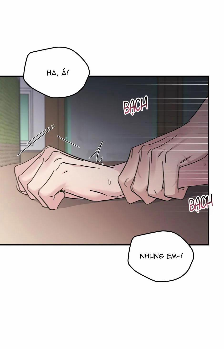 Deadman Switch 37 trang 53