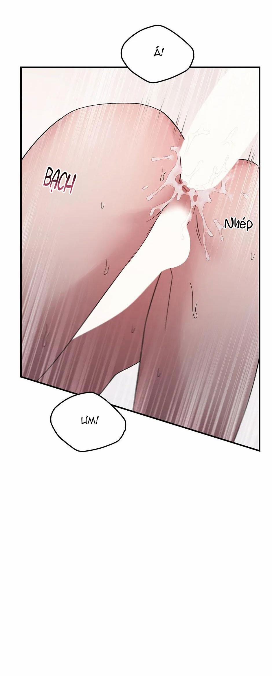 Deadman Switch 37 trang 58