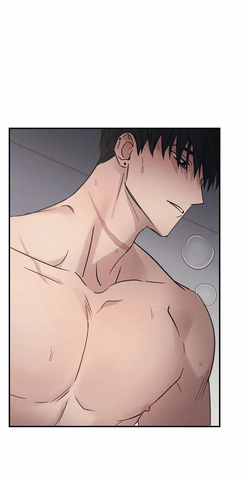 Deadman Switch 37 trang 63