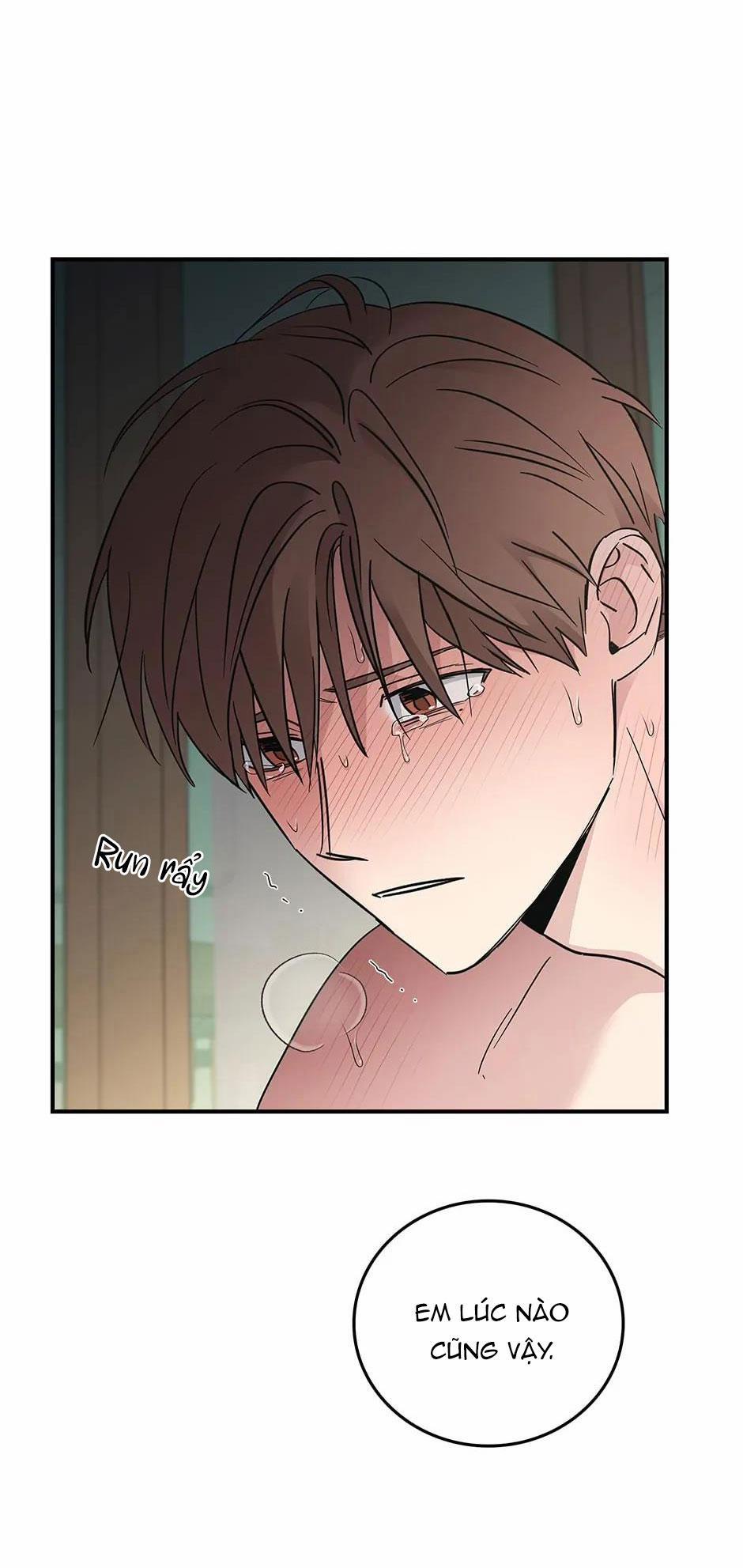 Deadman Switch 37 trang 65