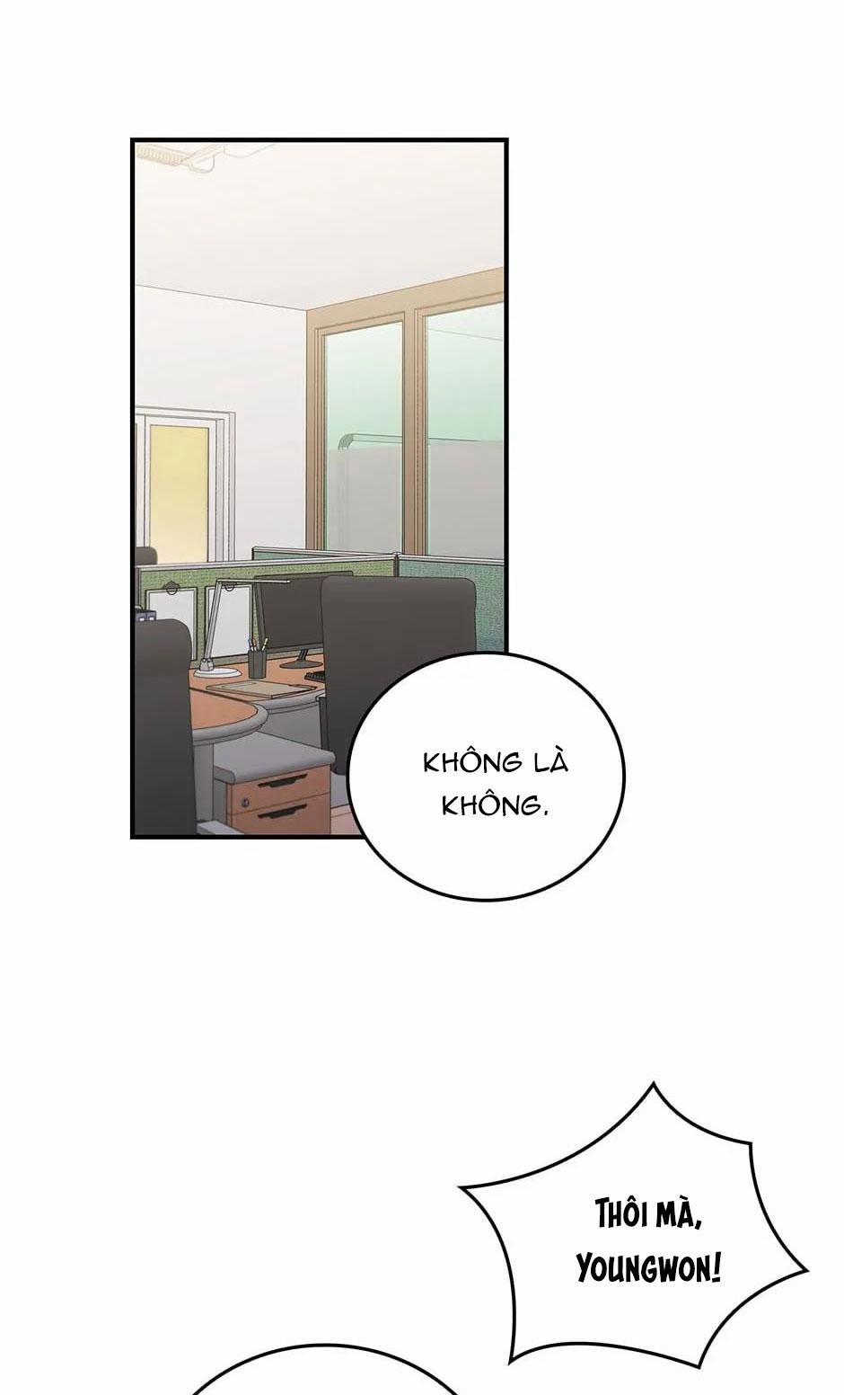 Deadman Switch 38 trang 10