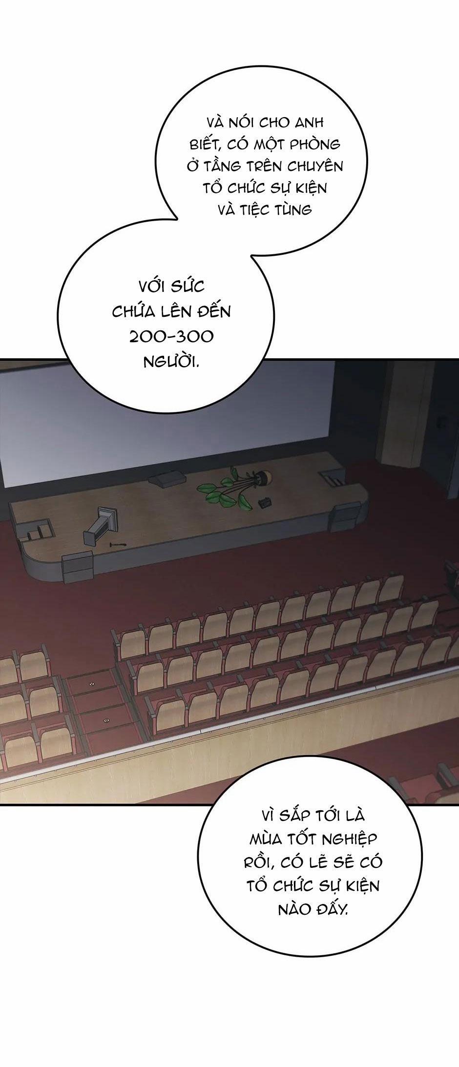 Deadman Switch 38 trang 18