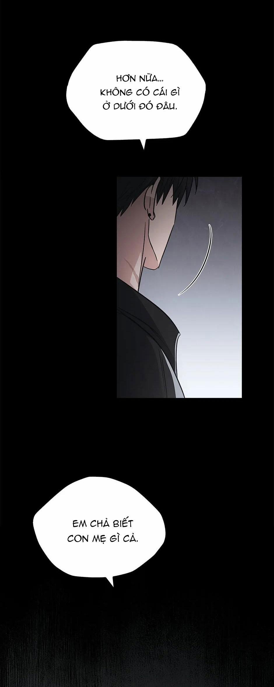 Deadman Switch 38 trang 33