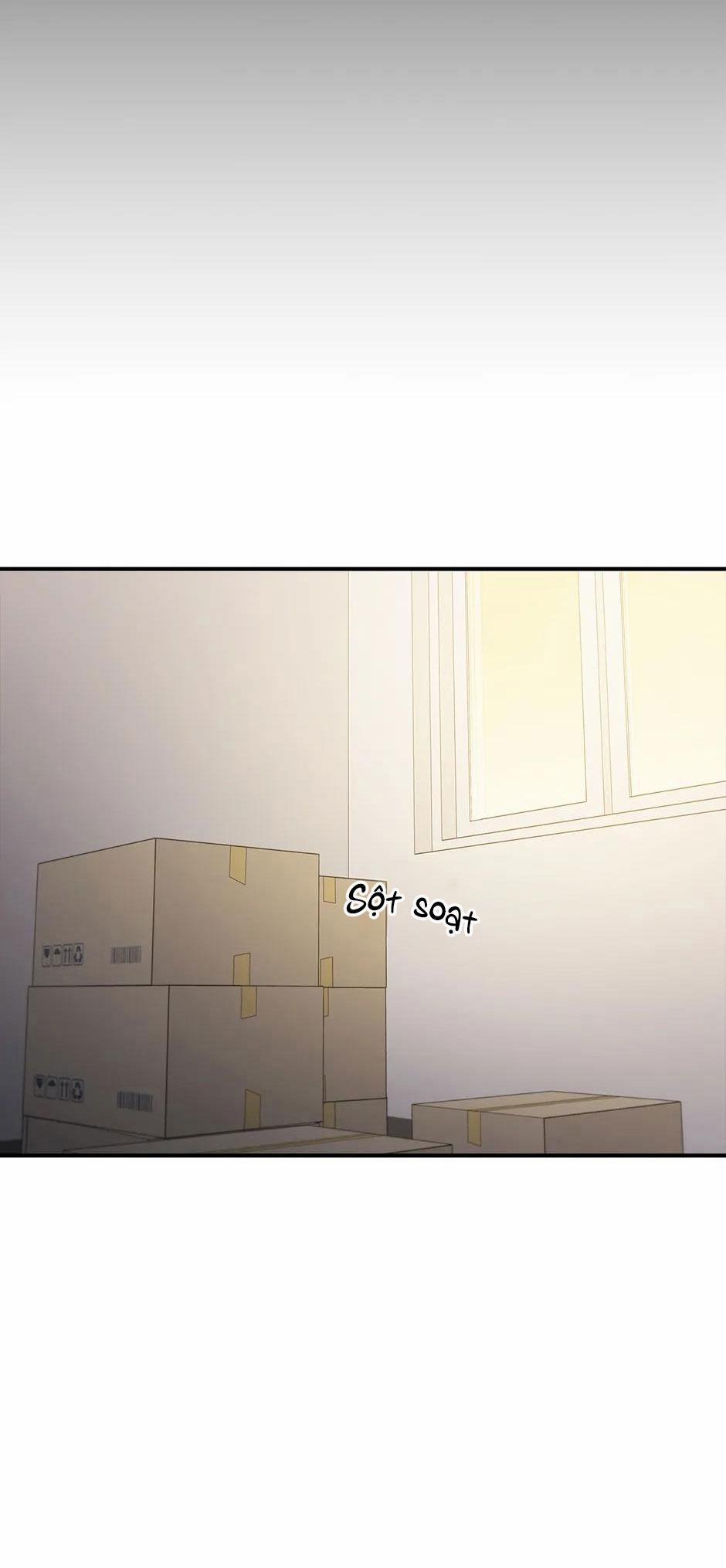 Deadman Switch 38 trang 35