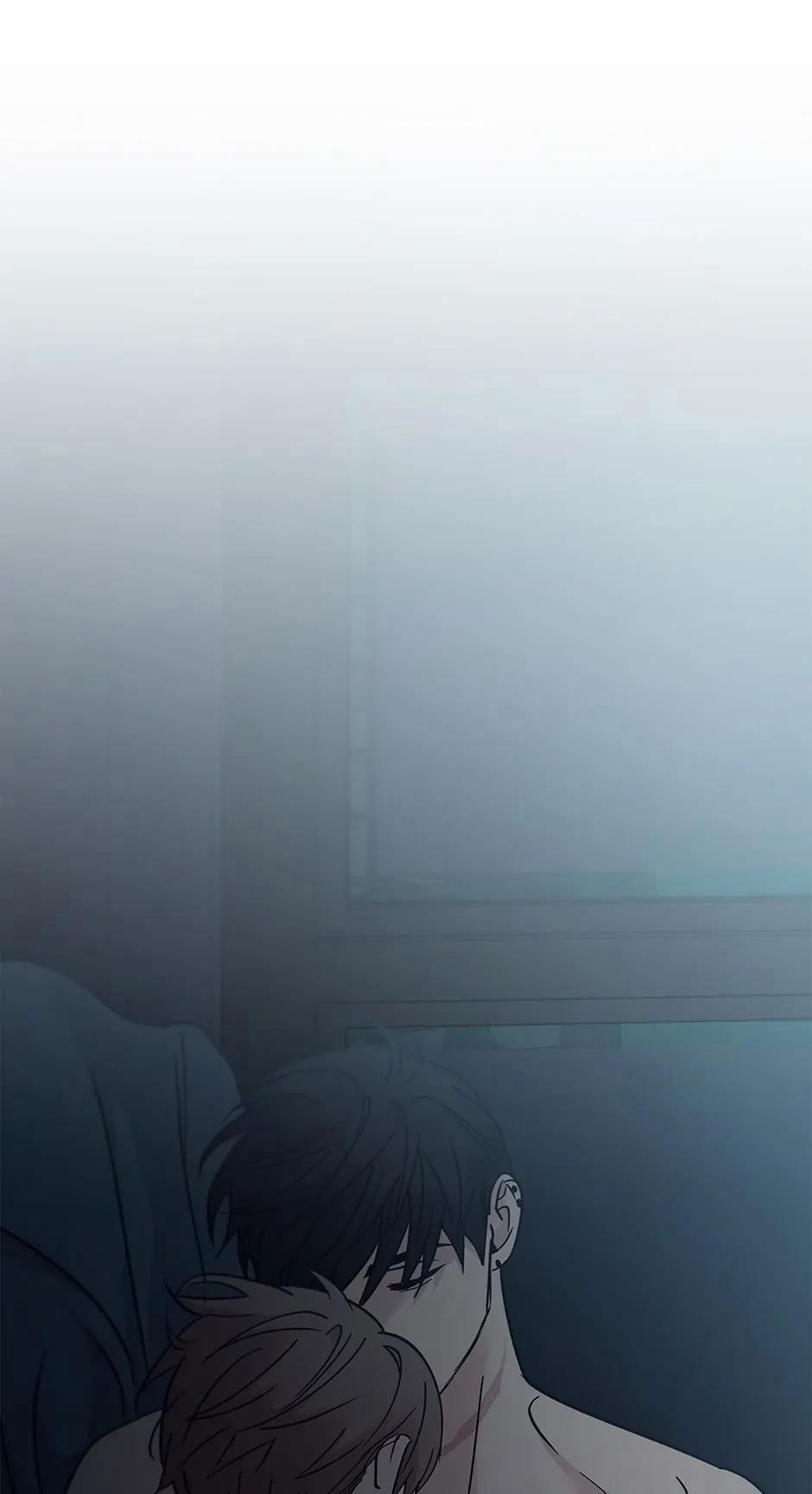 Deadman Switch 38 trang 44