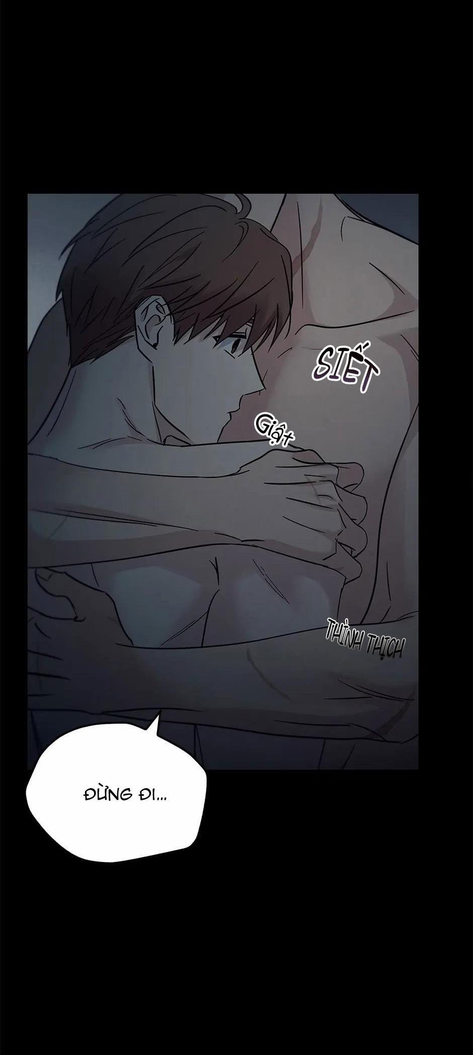 Deadman Switch 38 trang 46