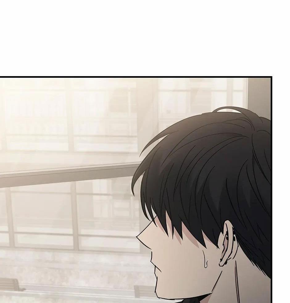 Deadman Switch 38 trang 57