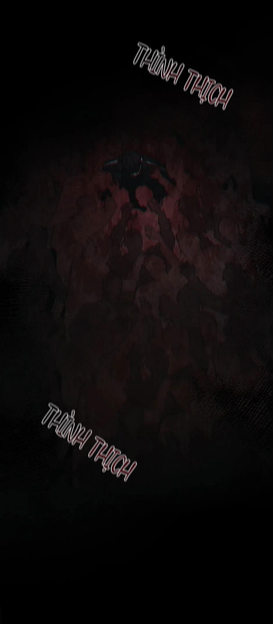 Deadman Switch 38 trang 61