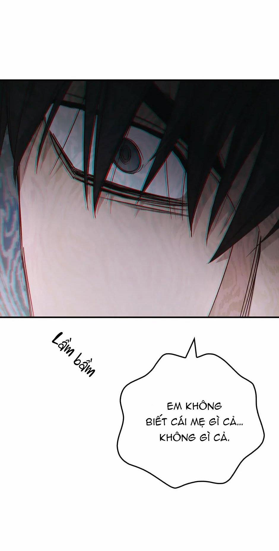 Deadman Switch 38 trang 64