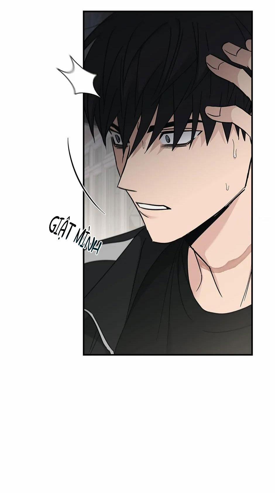 Deadman Switch 38 trang 65