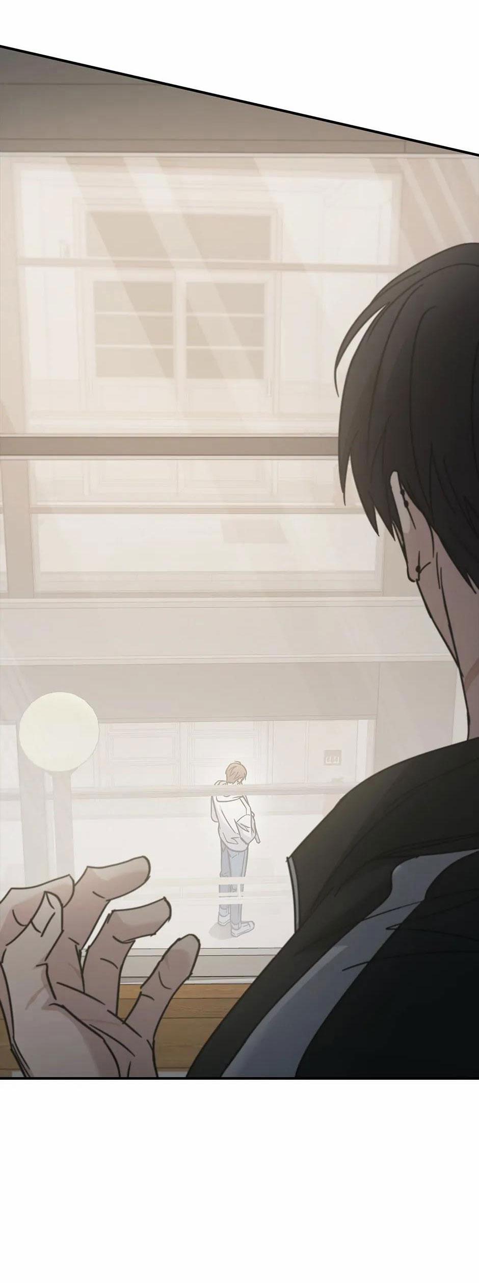 Deadman Switch 38 trang 66