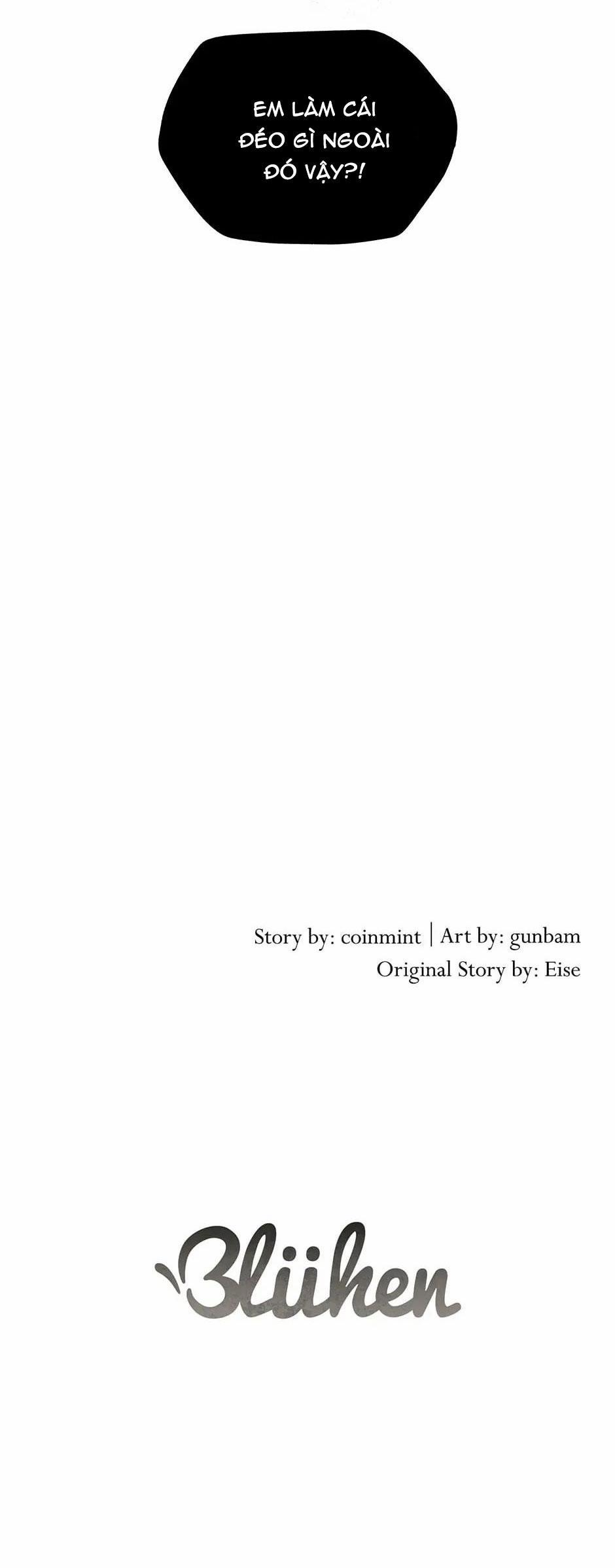 Deadman Switch 38 trang 70