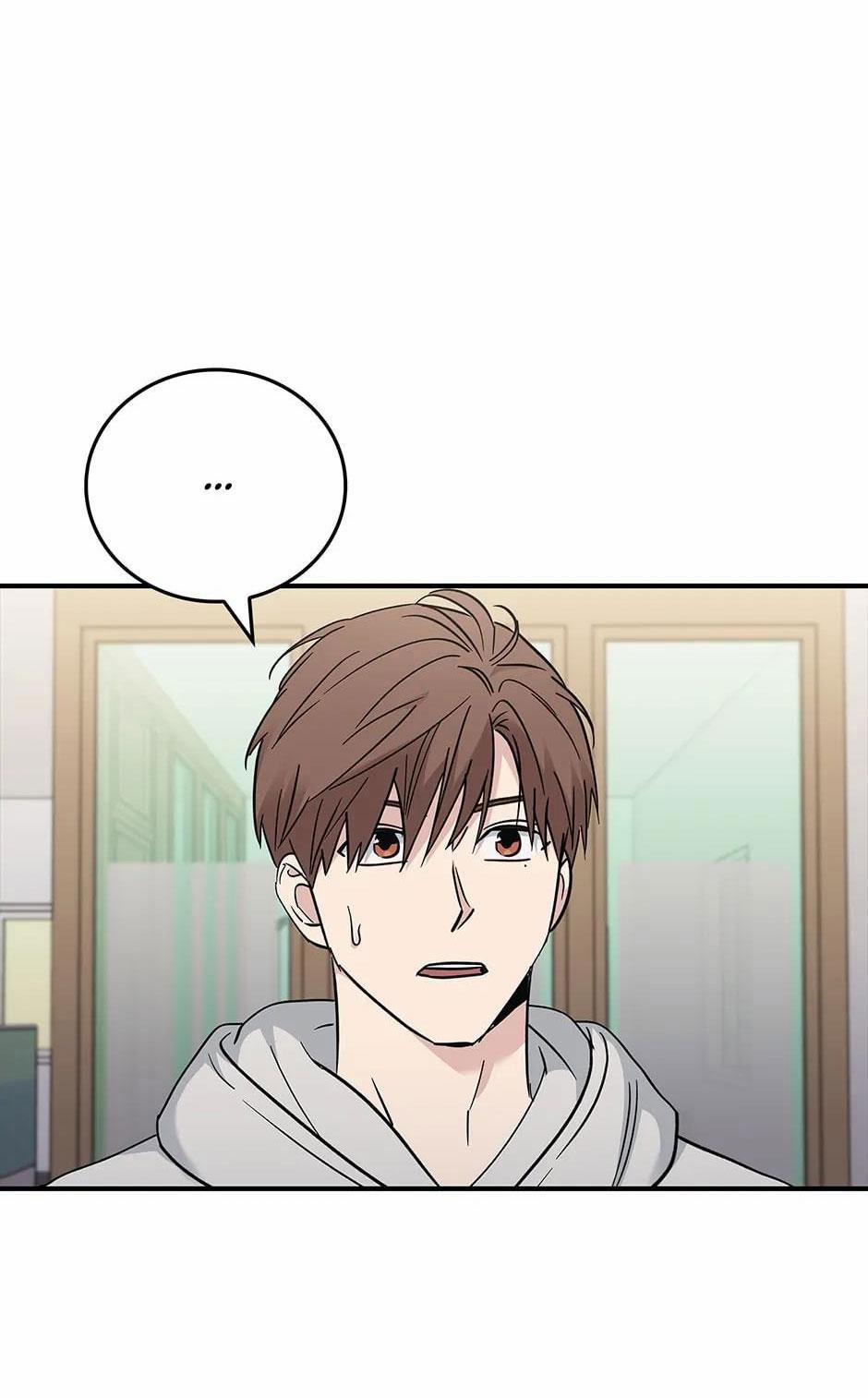 Deadman Switch 38 trang 8